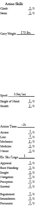 Step 3-1